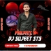 Saiya Seva Kare Bhojpuri Pawan Singh Desi Drop Remix Dj Sujeet Sts