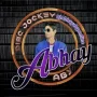 Haranwe Dhai Dhai Dabata Full Edm Remix By DJ Abhay Aby