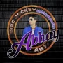 Ghaghari Ghaghari New Bhojpuri Song Dj Abhay Aby